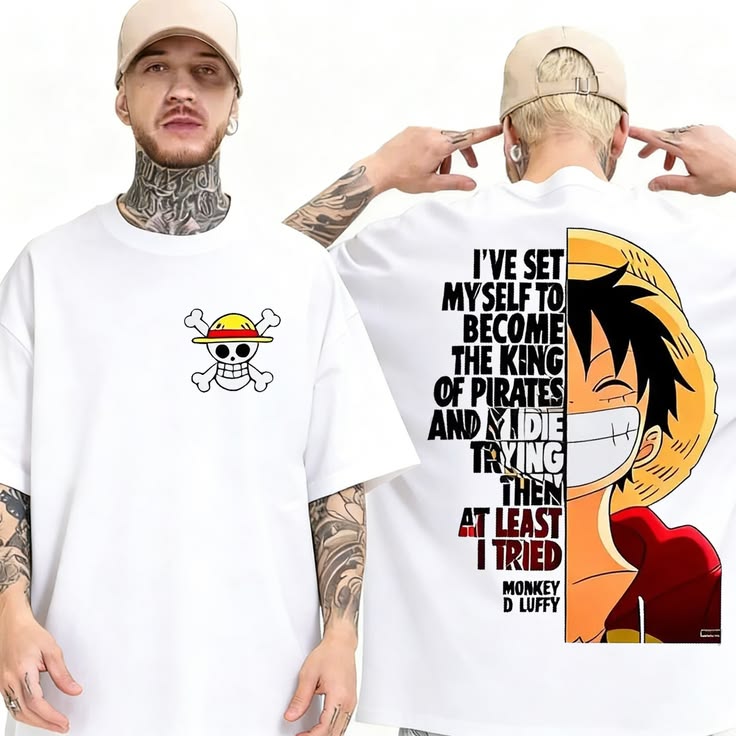 classic unisex t shirt