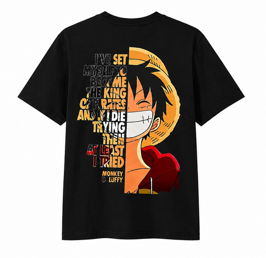 classic unisex t shirt
