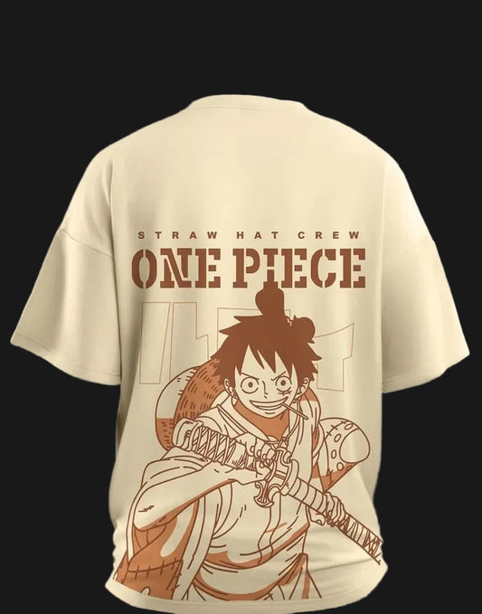 Classic Unisex T Shirt
