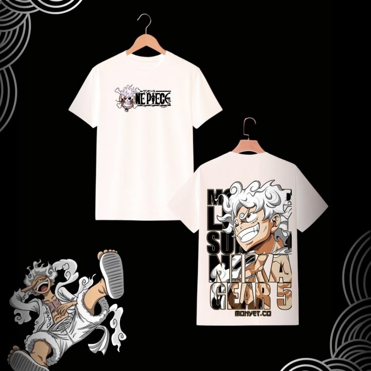 classic unisex t shirt