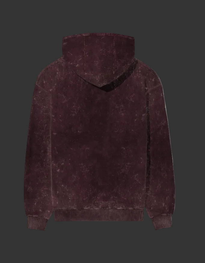 Back_2_c_25.jpg