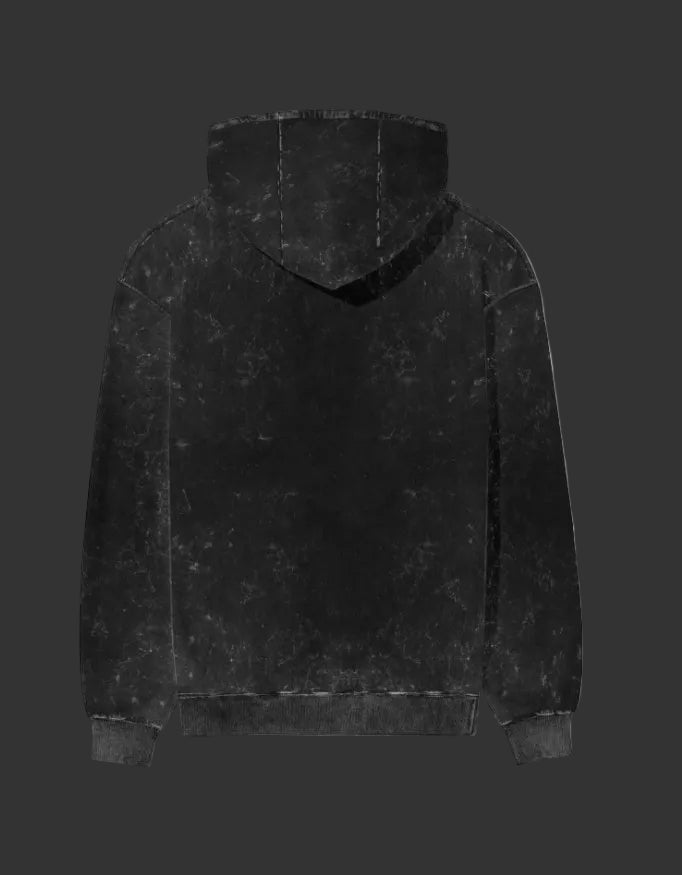 Back_2_c_2.jpg