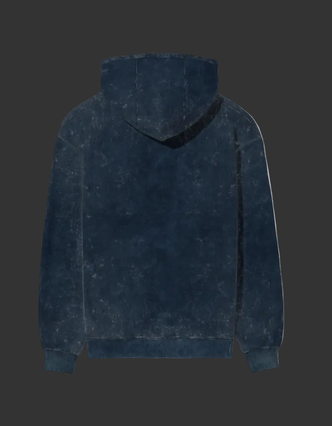 Back_2_c_3.jpg
