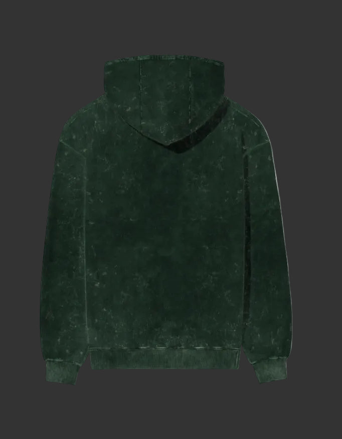 Back_2_c_8.jpg