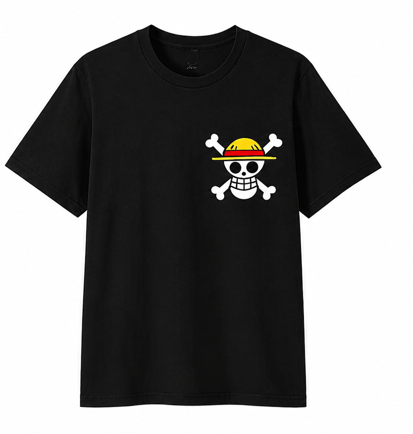 classic unisex t shirt
