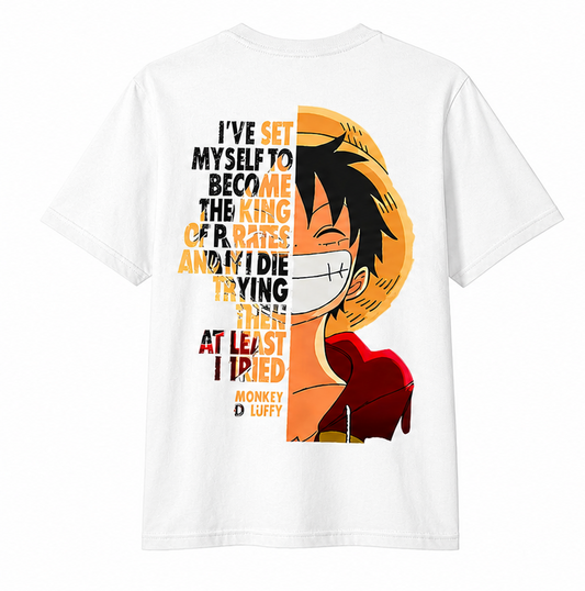 classic unisex t shirt