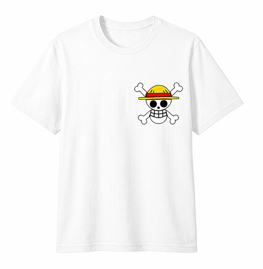 classic unisex t shirt