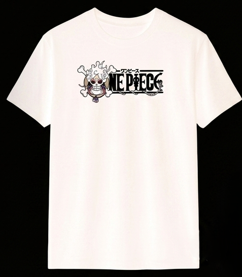 classic unisex t shirt