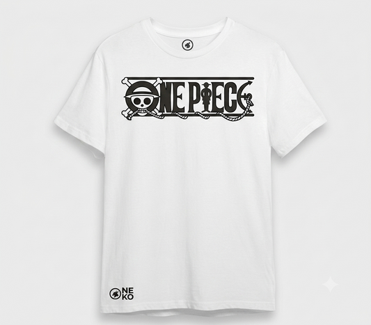 anime t shirt