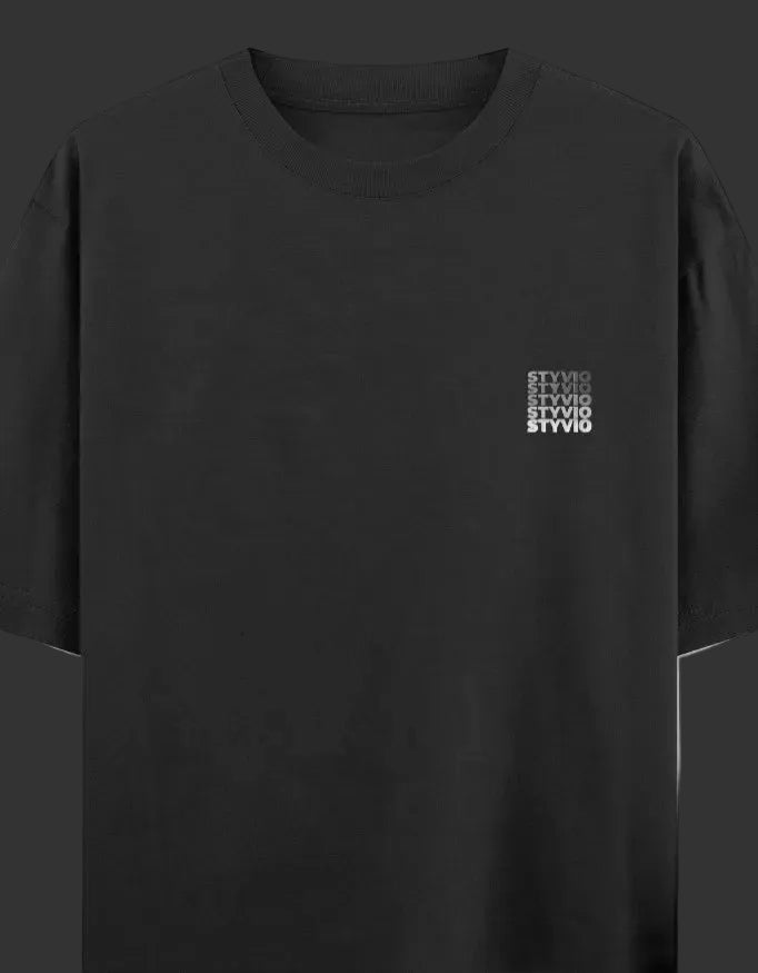 Left_Pocket_3_c_2.jpg