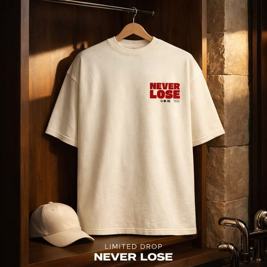 unisex classic t shirt