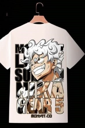 classic unisex t shirt