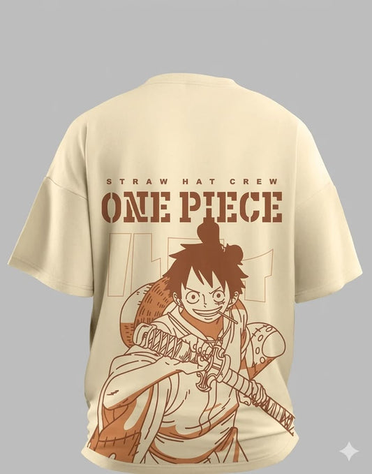 classic unisex t shirt