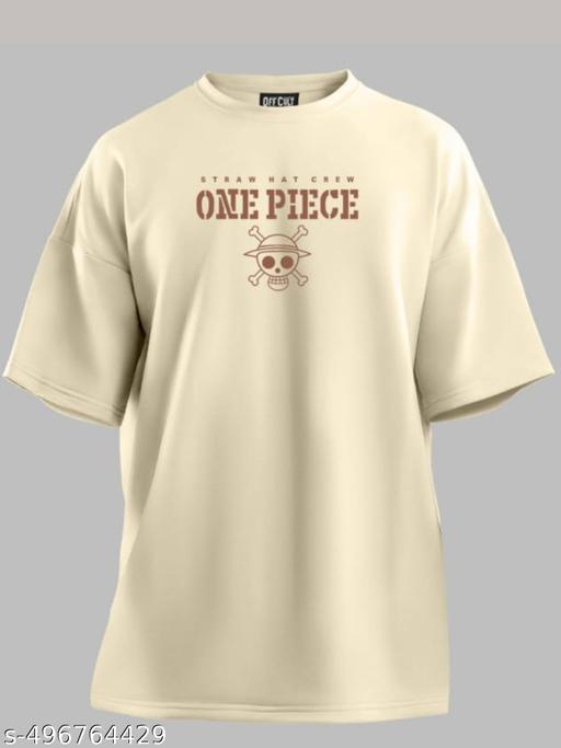 classic unisex t shirt